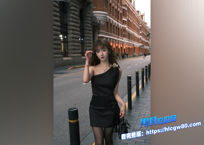 刚满18岁的顶级身材车模惨遭迷奸陷阱视频流出高清无码疑似被骗至酒店后迷药生效口红当道具直插嫩穴粉嫩唇膏进出抽插淫水直流11 刚满18岁的顶级身材车模惨遭迷奸陷阱视频流出高清无码疑似被骗至酒店后迷药生效口红当道具直插嫩穴粉嫩唇膏进出抽插淫水直流11