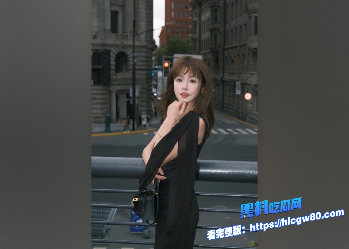 刚满18岁的顶级身材车模惨遭迷奸陷阱视频流出高清无码疑似被骗至酒店后迷药生效口红当道具直插嫩穴粉嫩唇膏进出抽插淫水直流10 刚满18岁的顶级身材车模惨遭迷奸陷阱视频流出高清无码疑似被骗至酒店后迷药生效口红当道具直插嫩穴粉嫩唇膏进出抽插淫水直流10