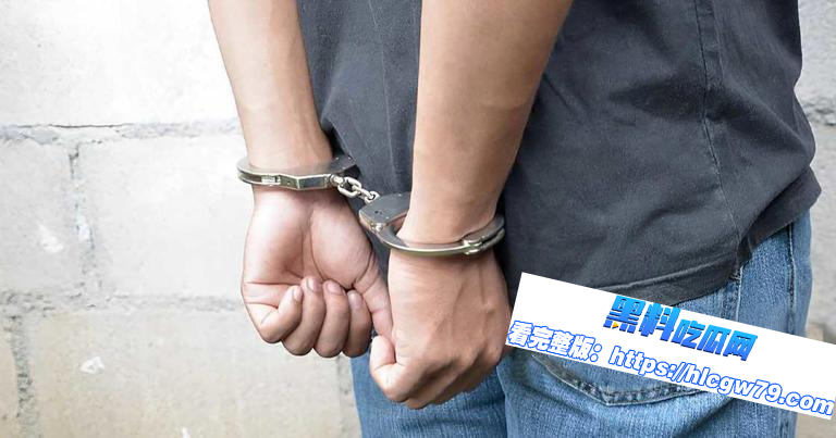 菲律宾马尼拉警方突袭AI诈骗工厂,15人落网!01 菲律宾马尼拉警方突袭AI诈骗工厂,15人落网!01