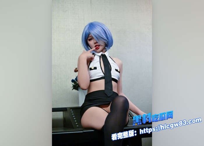 广州顶级Cos少女 池甜酒店和金主性爱视频流出口爆大屌吃不停女上骑乘节奏感十足呻吟诱人一脸享受8 广州顶级Cos少女 池甜酒店和金主性爱视频流出口爆大屌吃不停女上骑乘节奏感十足呻吟诱人一脸享受8