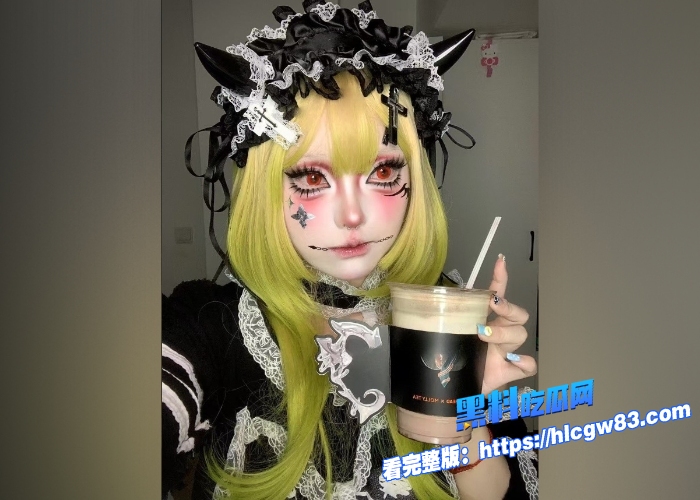 广州顶级Cos少女 池甜酒店和金主性爱视频流出口爆大屌吃不停女上骑乘节奏感十足呻吟诱人一脸享受1 广州顶级Cos少女 池甜酒店和金主性爱视频流出口爆大屌吃不停女上骑乘节奏感十足呻吟诱人一脸享受1