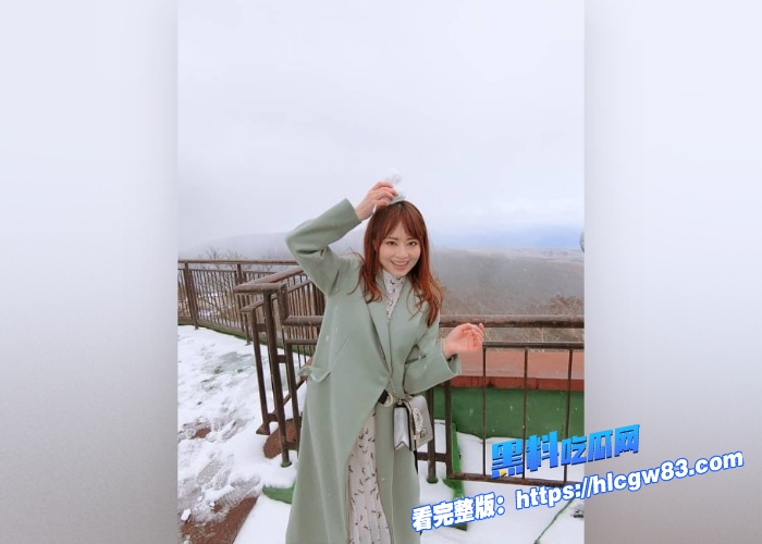 极品风骚宅男女神吉沢明歩角色扮演职场潜规则剧情演绎被各种强行进入,口交技术 完美演绎诠释口交的最高境界,大肉棒猛插蜜穴中出!《职场潜规则》图 15 极品风骚宅男女神吉沢明歩角色扮演职场潜规则剧情演绎被各种强行进入,口交技术 完美演绎诠释口交的最高境界,大肉棒猛插蜜穴中出!《职场潜规则》图 15