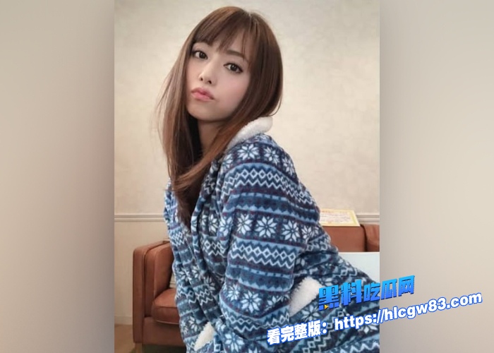 极品风骚宅男女神吉沢明歩角色扮演职场潜规则剧情演绎被各种强行进入,口交技术 完美演绎诠释口交的最高境界,大肉棒猛插蜜穴中出!《职场潜规则》图 16 极品风骚宅男女神吉沢明歩角色扮演职场潜规则剧情演绎被各种强行进入,口交技术 完美演绎诠释口交的最高境界,大肉棒猛插蜜穴中出!《职场潜规则》图 16