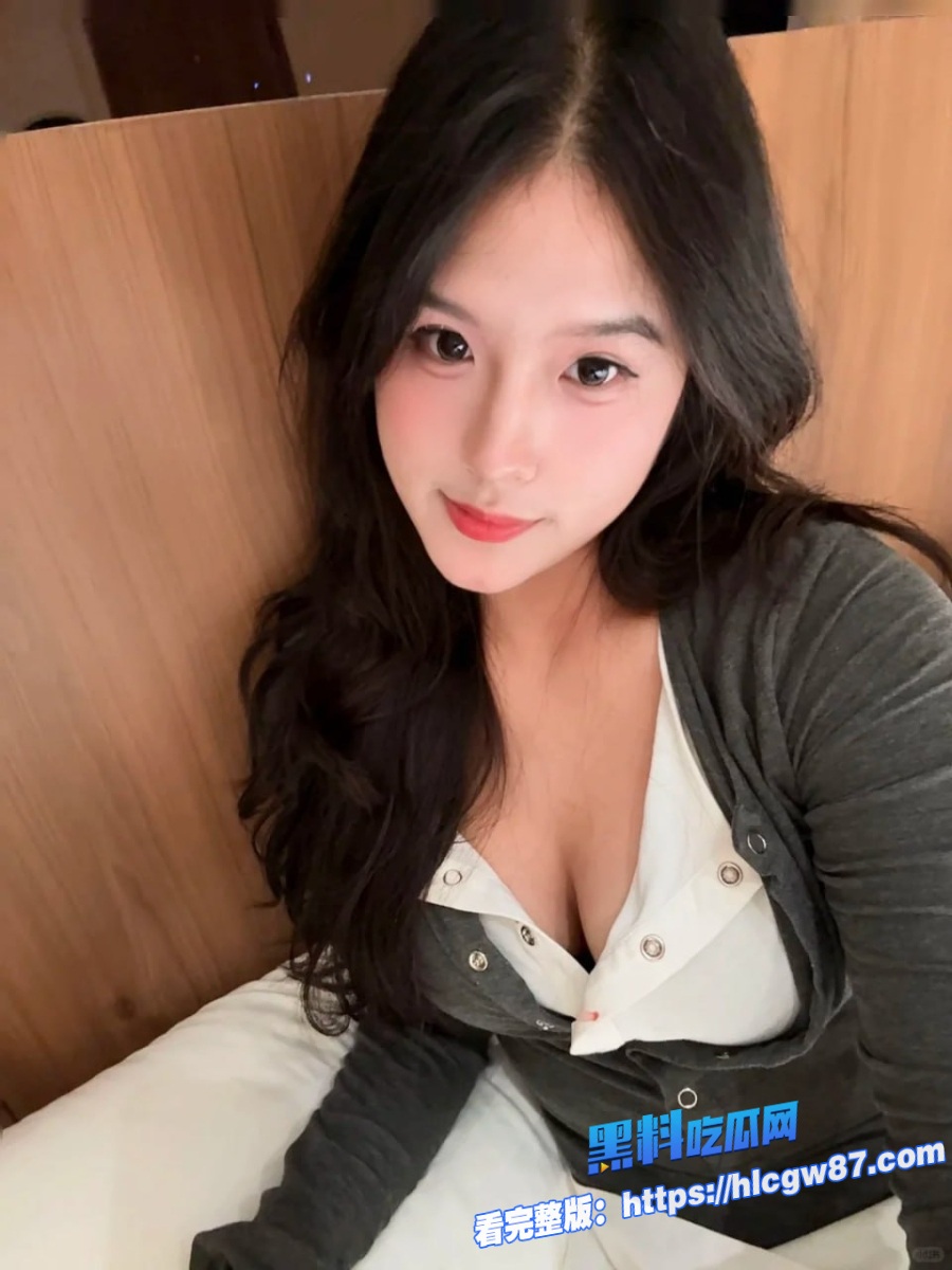 江苏南京极品女大陈伊莉 1
