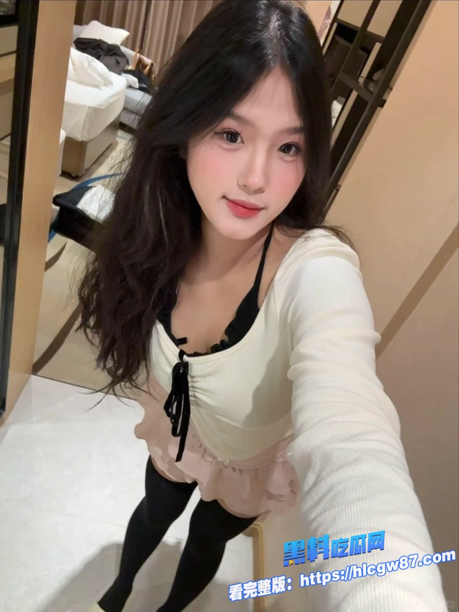 江苏南京极品女大陈伊莉 2