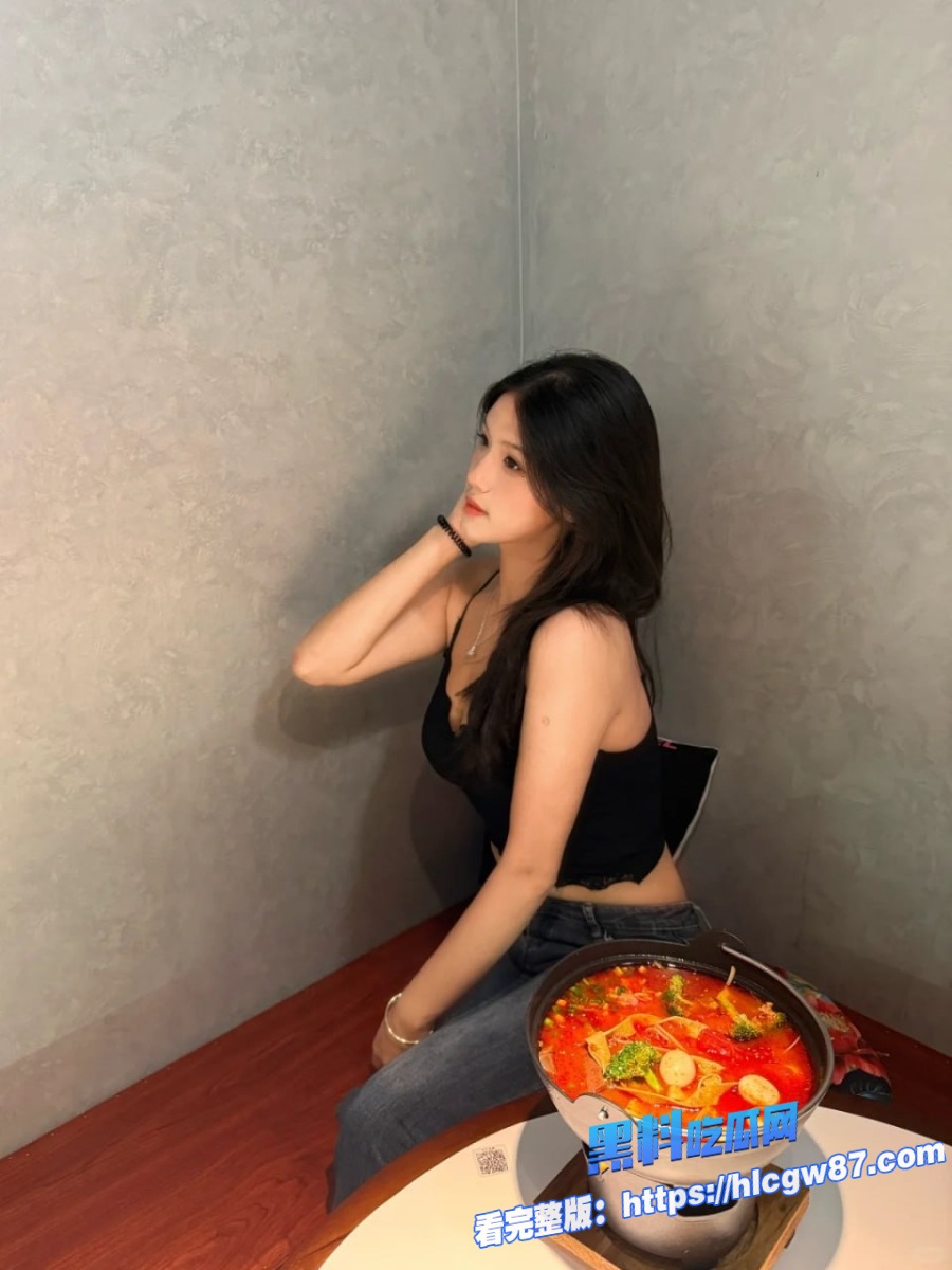 江苏南京极品女大陈伊莉 7