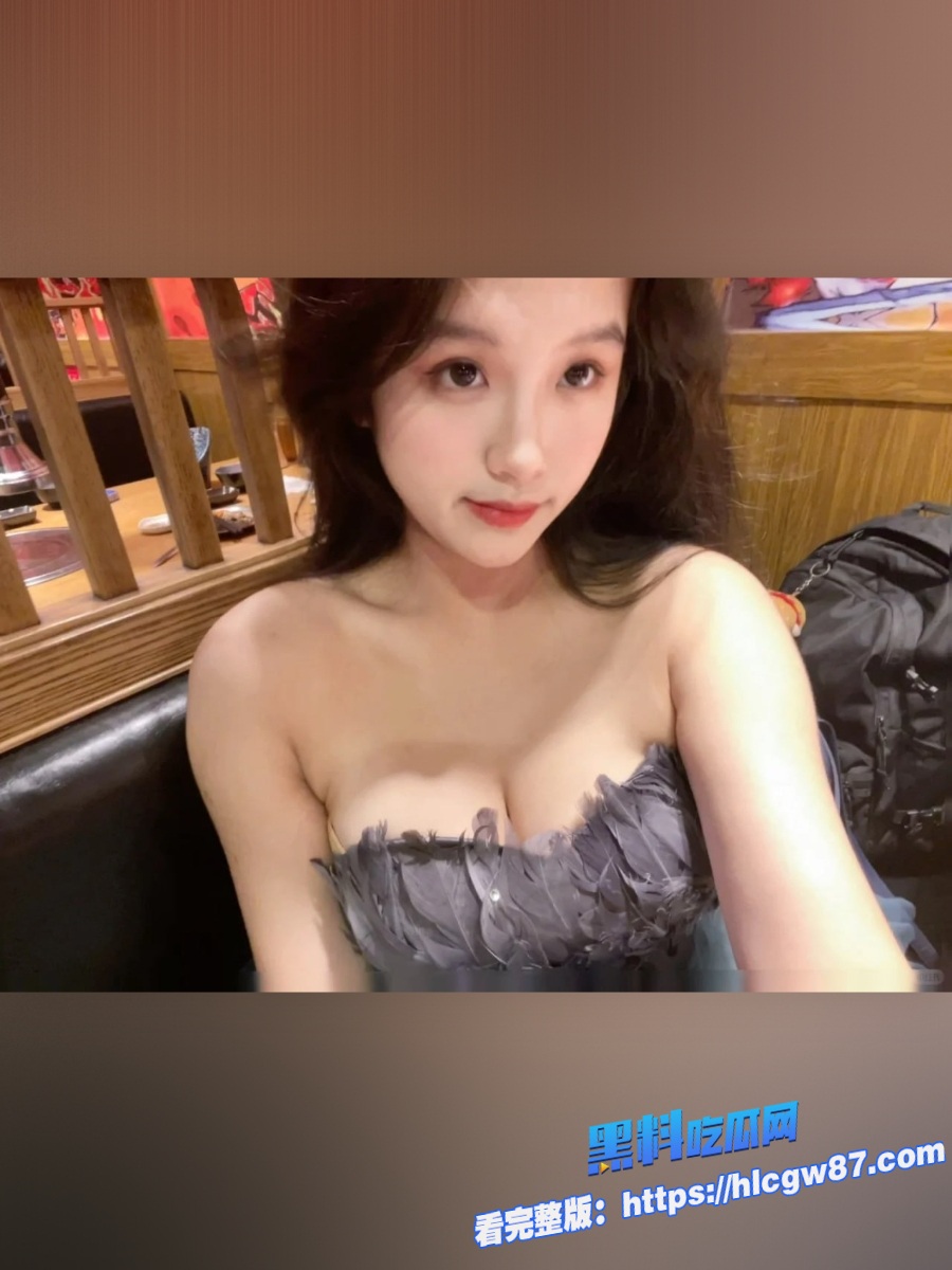 江苏南京极品女大陈伊莉 8