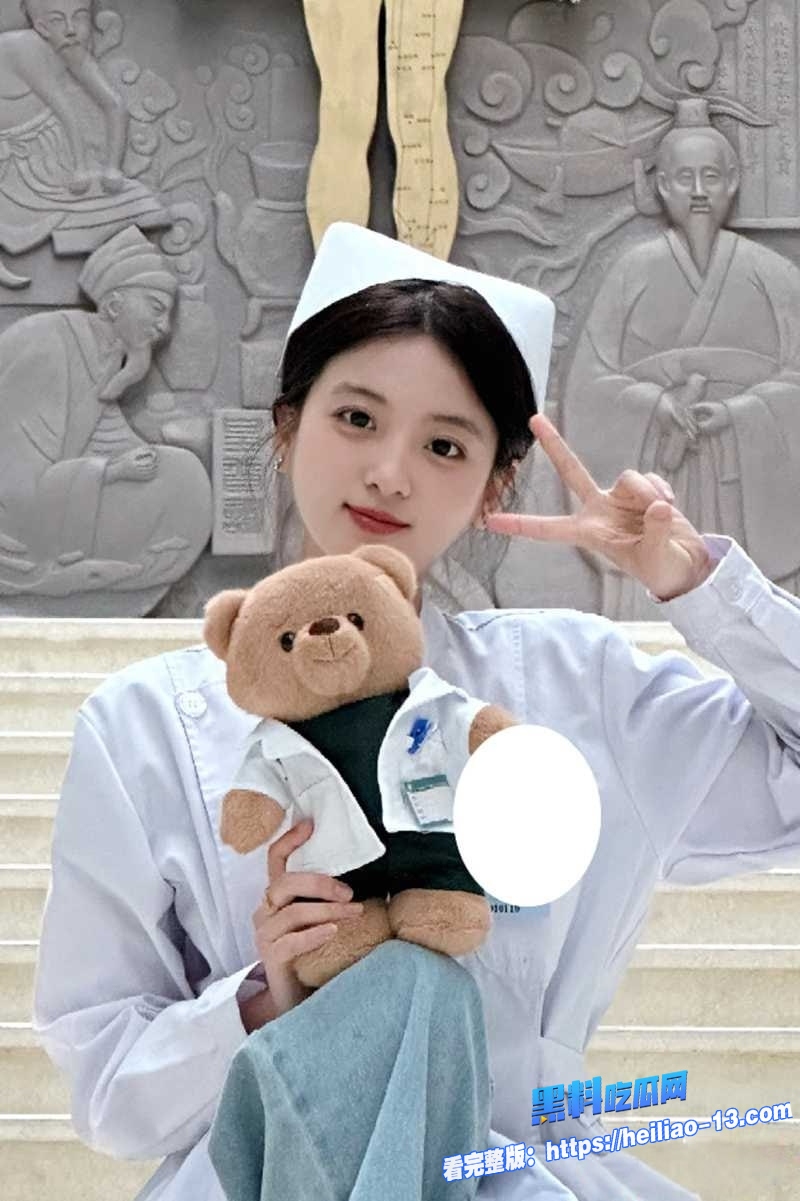 广西南宁大学生李悦婷被黄毛精神小伙骗炮调教全记录曝光 1 广西南宁大学生李悦婷被黄毛精神小伙骗炮调教全记录曝光 1