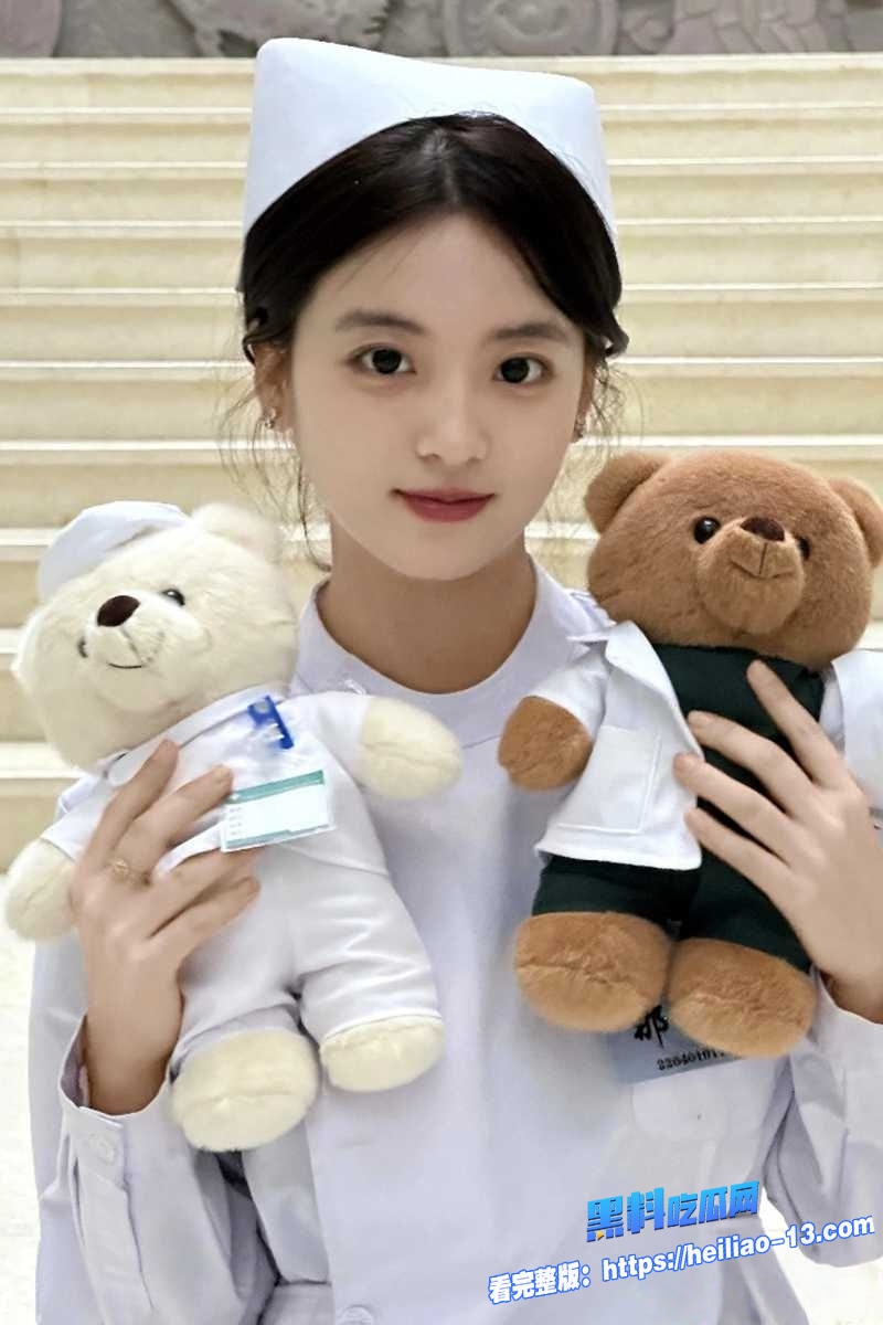 广西南宁大学生李悦婷被黄毛精神小伙骗炮调教全记录曝光 4 广西南宁大学生李悦婷被黄毛精神小伙骗炮调教全记录曝光 4