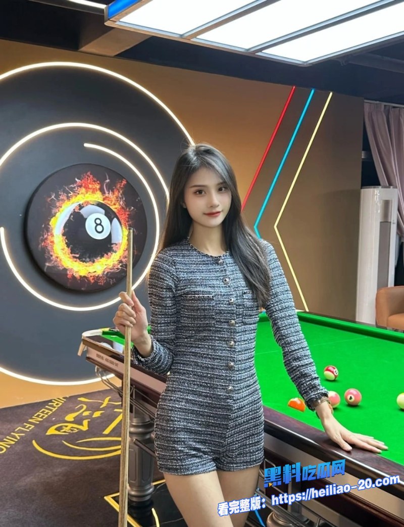 上海台球甜心钟意萱清纯助教变约炮女王5000块就能征服翘臀嫩穴后入时如母狗一般摇尾乞怜 1 上海台球甜心钟意萱清纯助教变约炮女王5000块就能征服翘臀嫩穴后入时如母狗一般摇尾乞怜 1