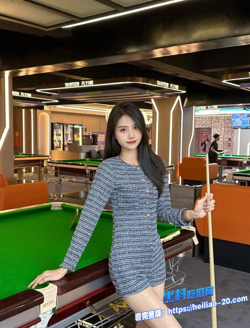 上海台球甜心钟意萱清纯助教变约炮女王5000块就能征服翘臀嫩穴后入时如母狗一般摇尾乞怜 2 上海台球甜心钟意萱清纯助教变约炮女王5000块就能征服翘臀嫩穴后入时如母狗一般摇尾乞怜 2