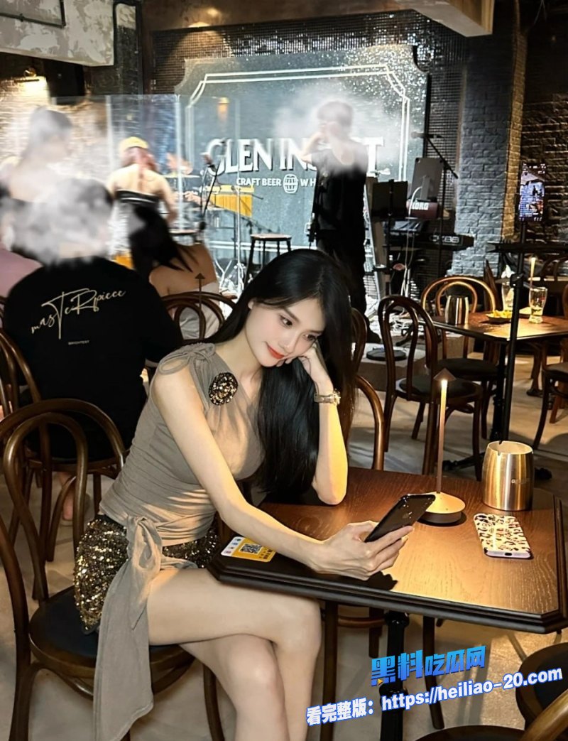 上海台球甜心钟意萱清纯助教变约炮女王5000块就能征服翘臀嫩穴后入时如母狗一般摇尾乞怜 5 上海台球甜心钟意萱清纯助教变约炮女王5000块就能征服翘臀嫩穴后入时如母狗一般摇尾乞怜 5