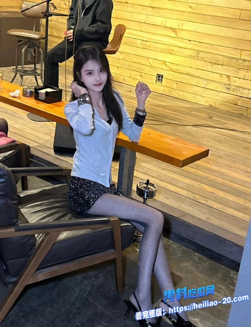 上海台球甜心钟意萱清纯助教变约炮女王5000块就能征服翘臀嫩穴后入时如母狗一般摇尾乞怜 6 上海台球甜心钟意萱清纯助教变约炮女王5000块就能征服翘臀嫩穴后入时如母狗一般摇尾乞怜 6