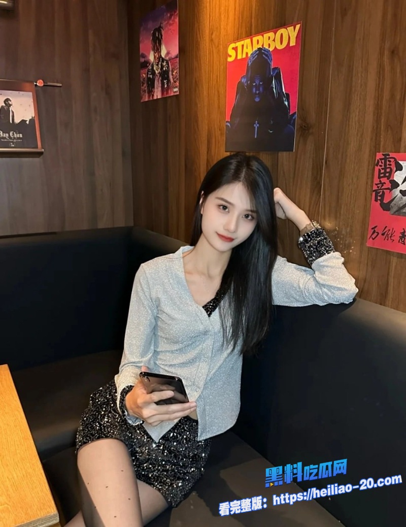 上海台球甜心钟意萱清纯助教变约炮女王5000块就能征服翘臀嫩穴后入时如母狗一般摇尾乞怜 7 上海台球甜心钟意萱清纯助教变约炮女王5000块就能征服翘臀嫩穴后入时如母狗一般摇尾乞怜 7