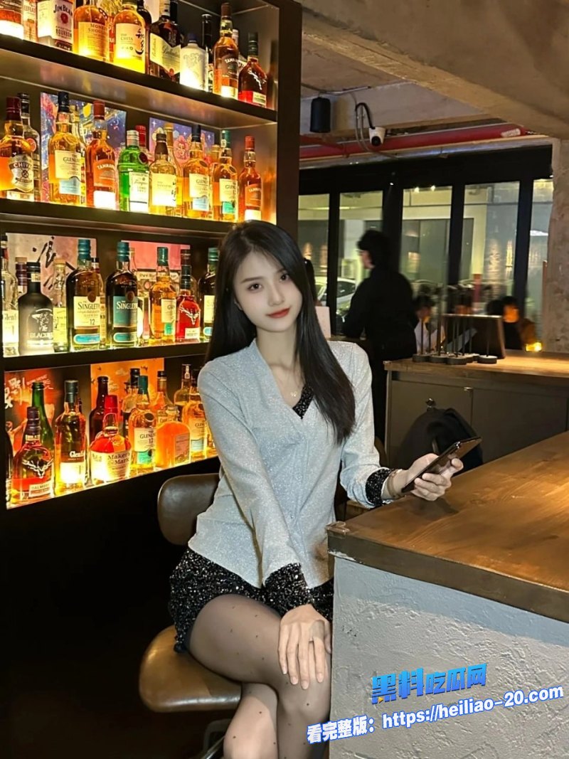 上海台球甜心钟意萱清纯助教变约炮女王5000块就能征服翘臀嫩穴后入时如母狗一般摇尾乞怜 8 上海台球甜心钟意萱清纯助教变约炮女王5000块就能征服翘臀嫩穴后入时如母狗一般摇尾乞怜 8