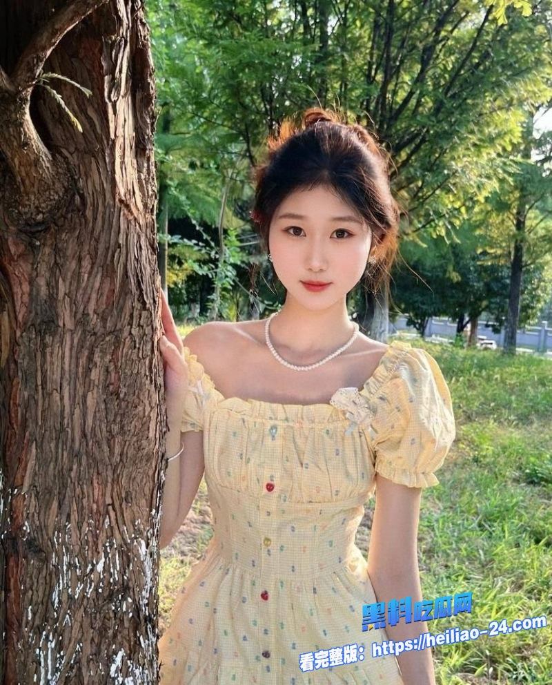 美雅寸止挑战室足交秀来袭多名美女美脚轮番寸止边缘控射玩到崩溃失败直接榨干 1