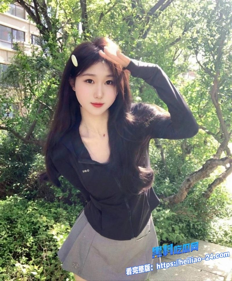 美雅寸止挑战室足交秀来袭多名美女美脚轮番寸止边缘控射玩到崩溃失败直接榨干 4