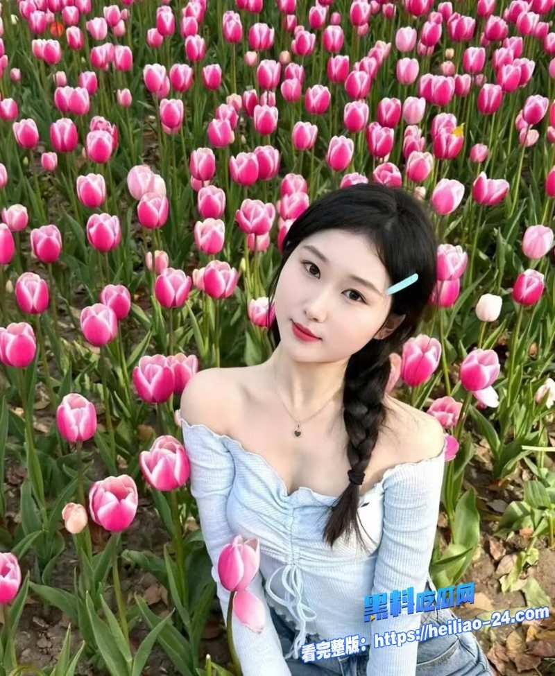 美雅寸止挑战室足交秀来袭多名美女美脚轮番寸止边缘控射玩到崩溃失败直接榨干 8