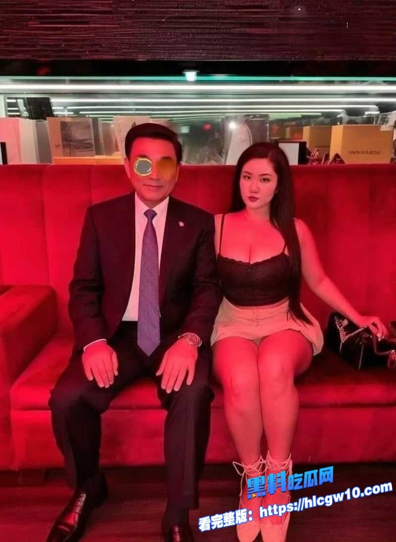 北美留学生caroline王冰萱因牢A三通一达言论破防公开辱骂不料被扒出媚黑约炮视频10 北美留学生caroline王冰萱因牢A三通一达言论破防公开辱骂不料被扒出媚黑约炮视频10