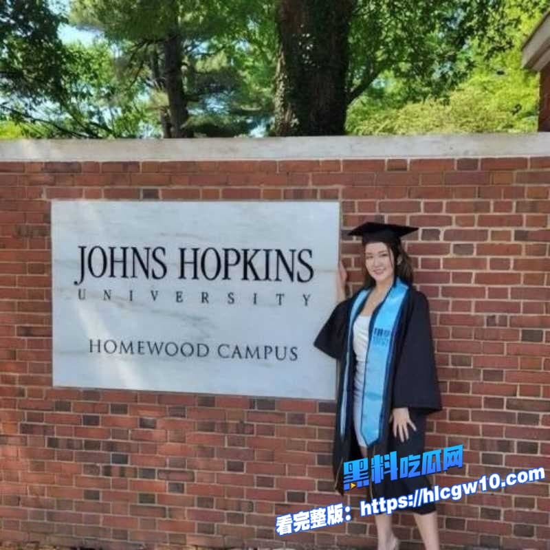 北美留学生caroline王冰萱因牢A三通一达言论破防公开辱骂不料被扒出媚黑约炮视频11 北美留学生caroline王冰萱因牢A三通一达言论破防公开辱骂不料被扒出媚黑约炮视频11