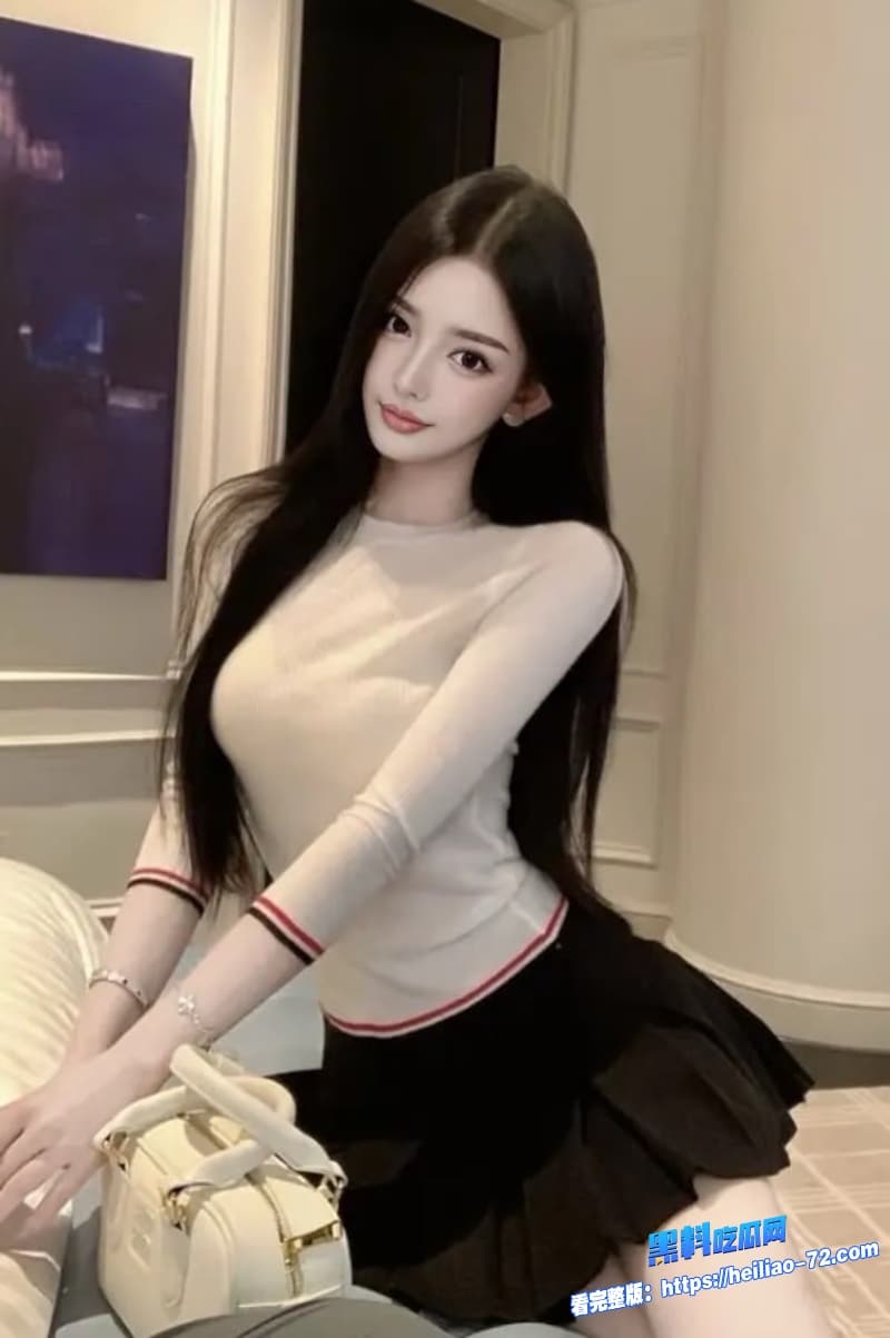 极品清纯少女身穿性感白丝主动骑乘巨屌上狂摇骚穴被浓精灌满1 极品清纯少女身穿性感白丝主动骑乘巨屌上狂摇骚穴被浓精灌满1
