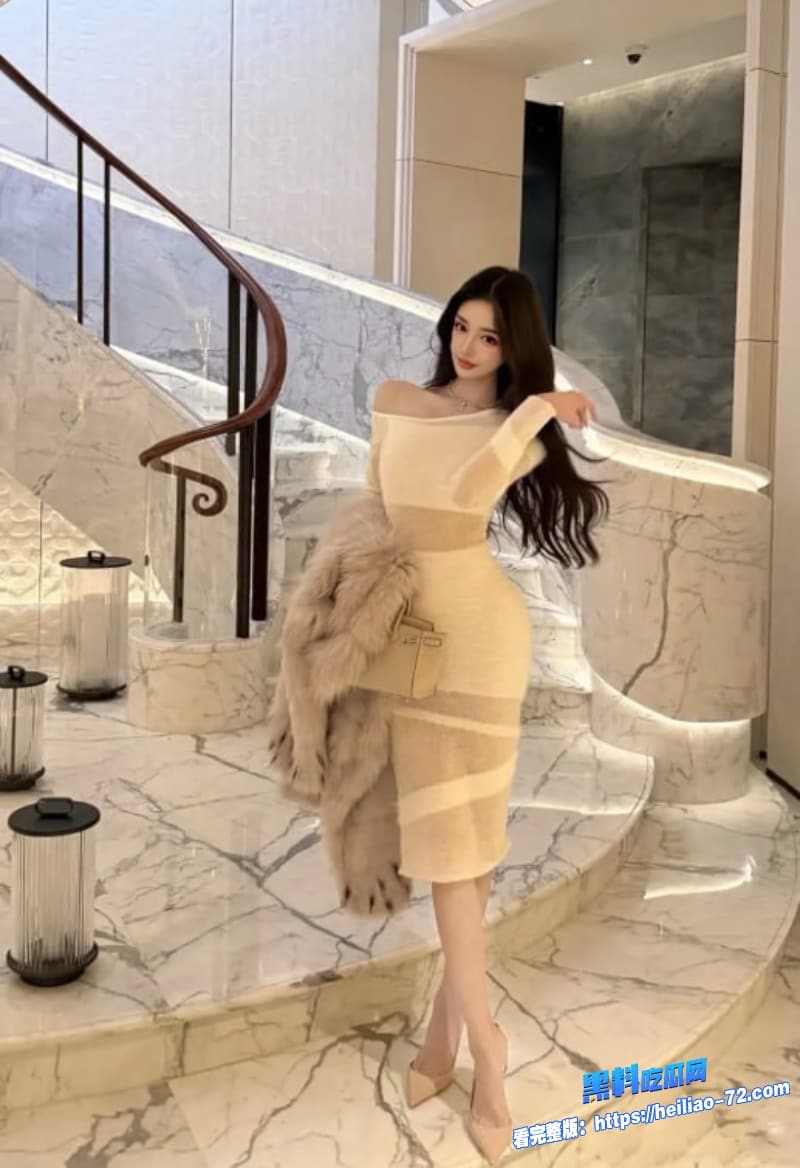 极品清纯少女身穿性感白丝主动骑乘巨屌上狂摇骚穴被浓精灌满3 极品清纯少女身穿性感白丝主动骑乘巨屌上狂摇骚穴被浓精灌满3