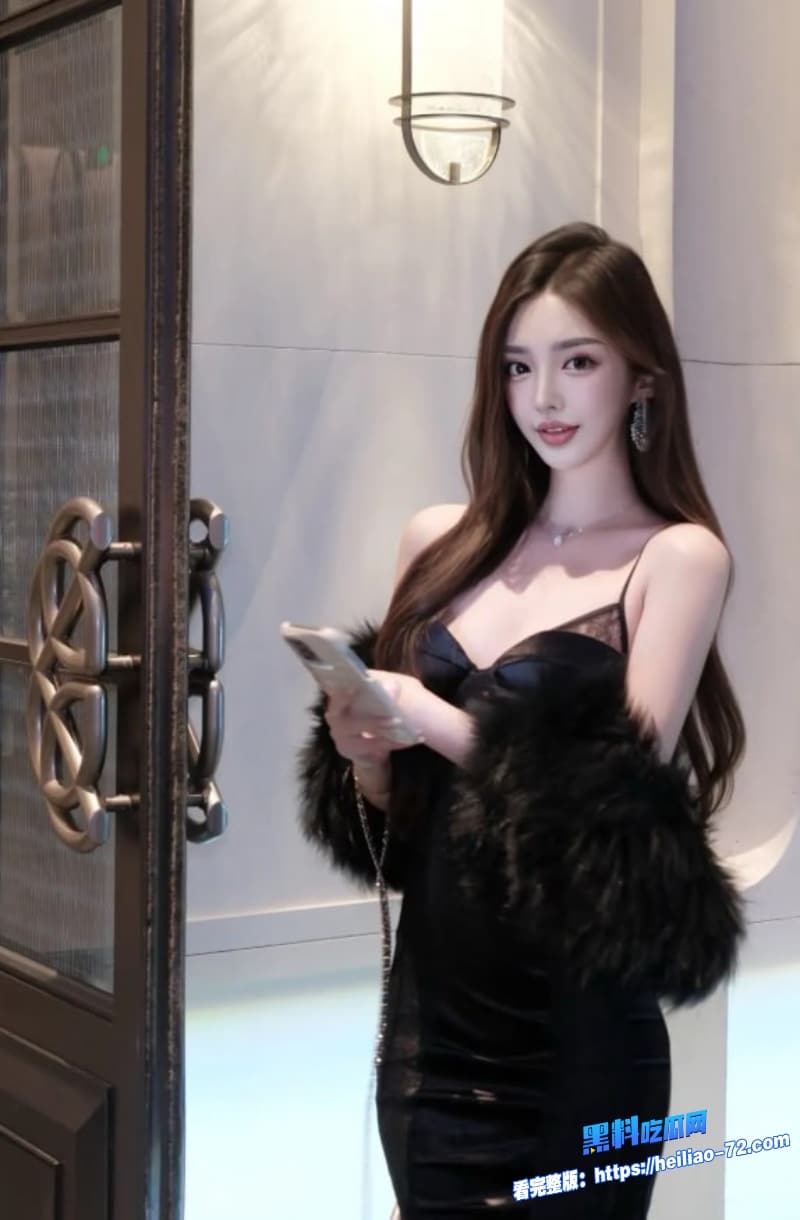 极品清纯少女身穿性感白丝主动骑乘巨屌上狂摇骚穴被浓精灌满4 极品清纯少女身穿性感白丝主动骑乘巨屌上狂摇骚穴被浓精灌满4