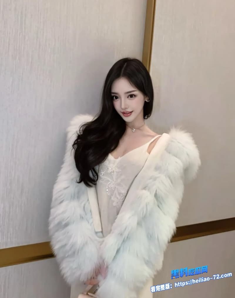 极品清纯少女身穿性感白丝主动骑乘巨屌上狂摇骚穴被浓精灌满5 极品清纯少女身穿性感白丝主动骑乘巨屌上狂摇骚穴被浓精灌满5