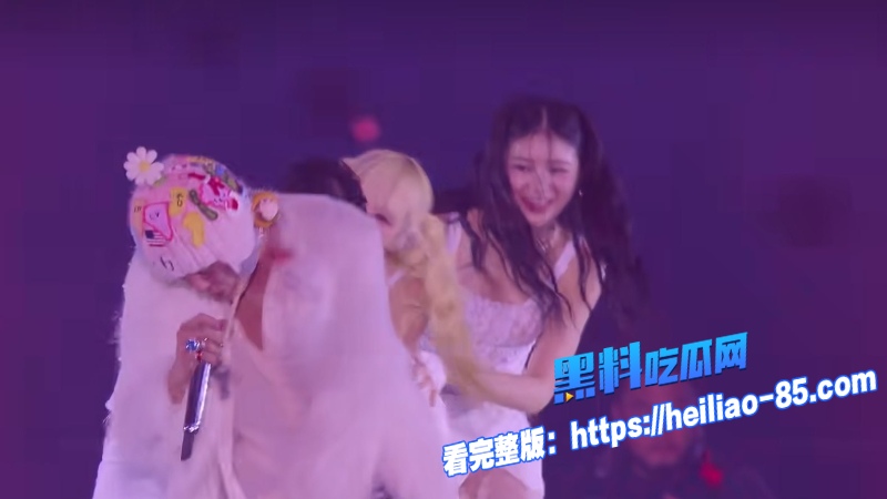 韩国巨星权志龙5 韩国巨星权志龙5