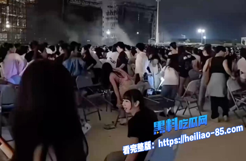 韩国巨星权志龙10 韩国巨星权志龙10