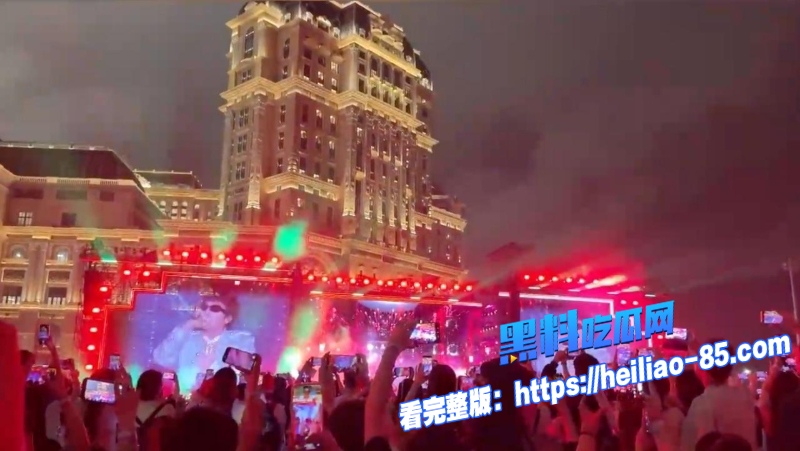 韩国巨星权志龙11 韩国巨星权志龙11