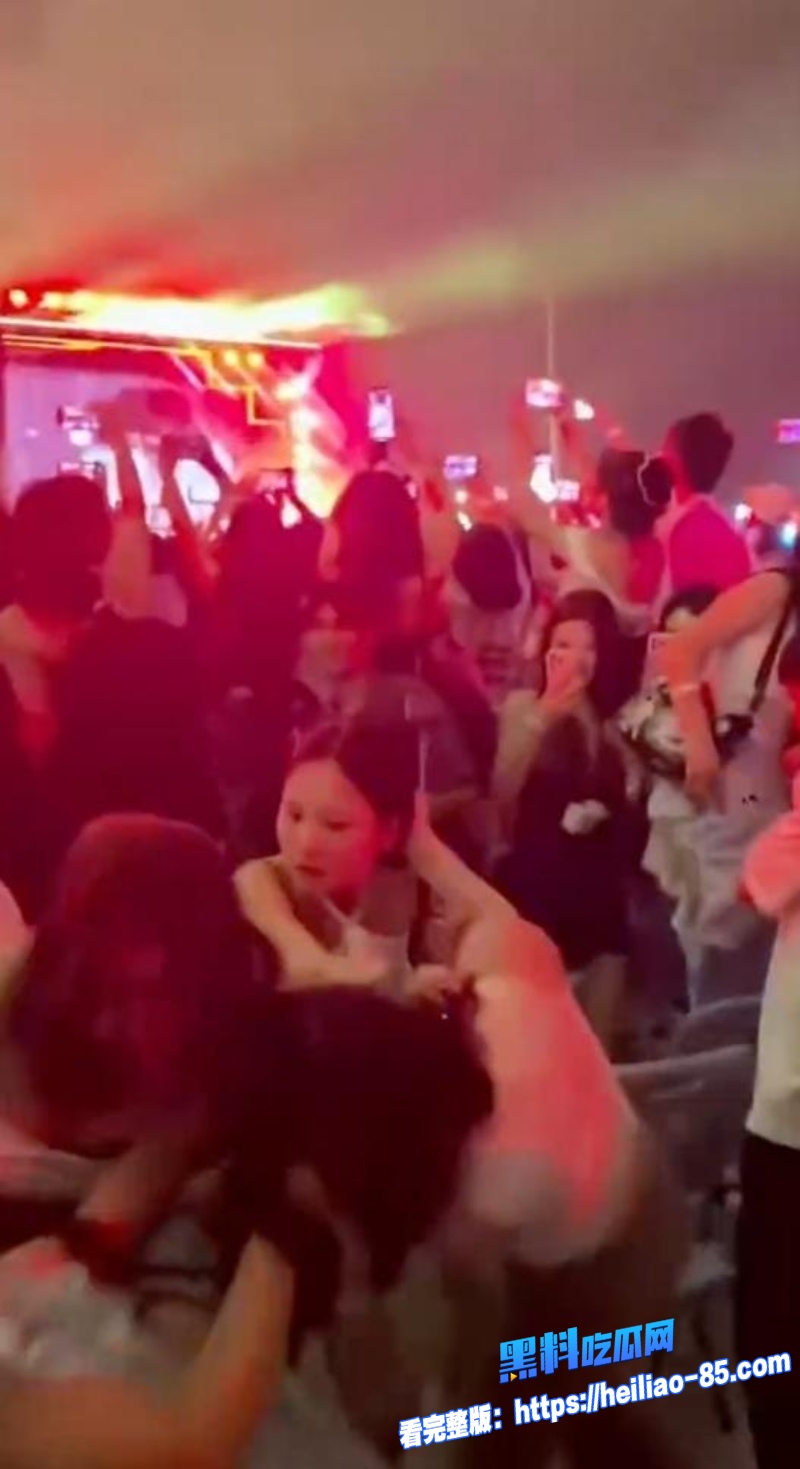 韩国巨星权志龙12 韩国巨星权志龙12