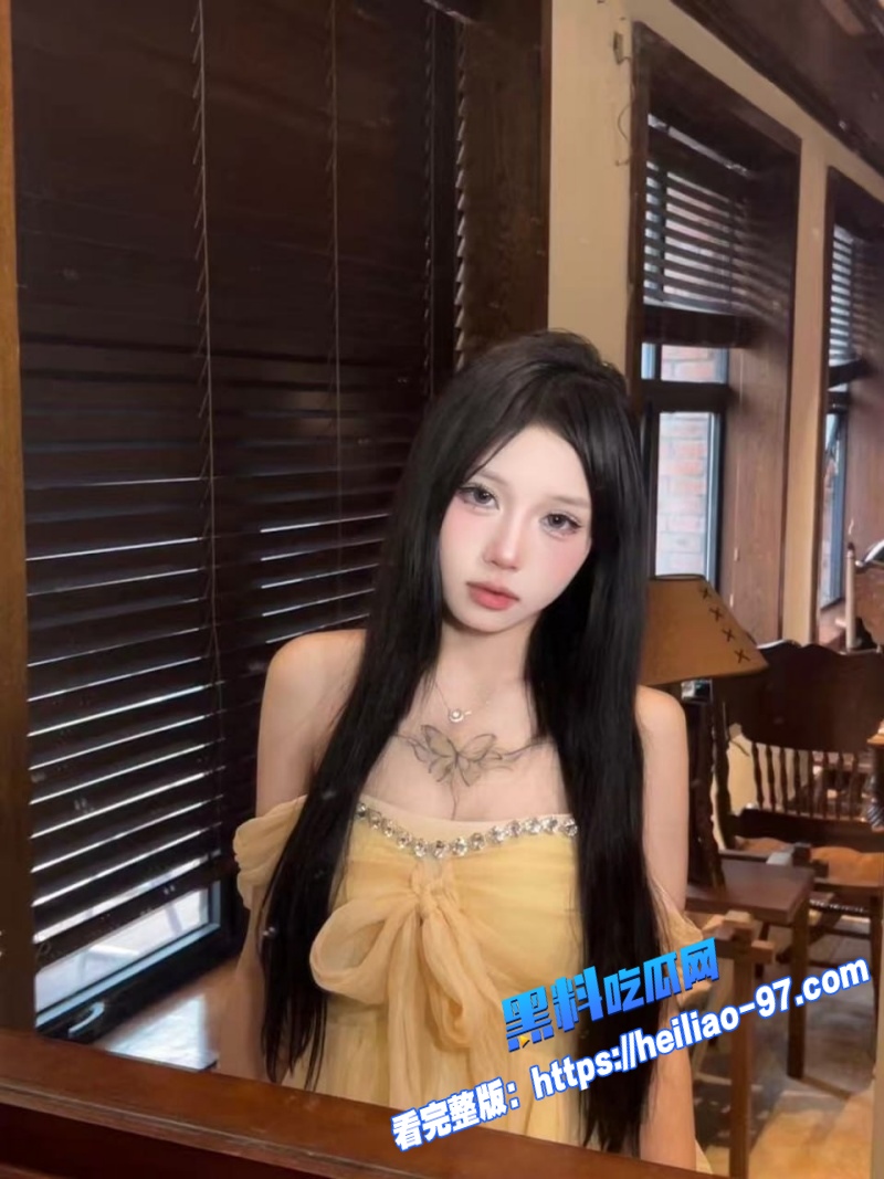 清纯网红私下约炮金主大哥私拍露脸跪姿深喉骑乘浪叫8 清纯网红私下约炮金主大哥私拍露脸跪姿深喉骑乘浪叫8