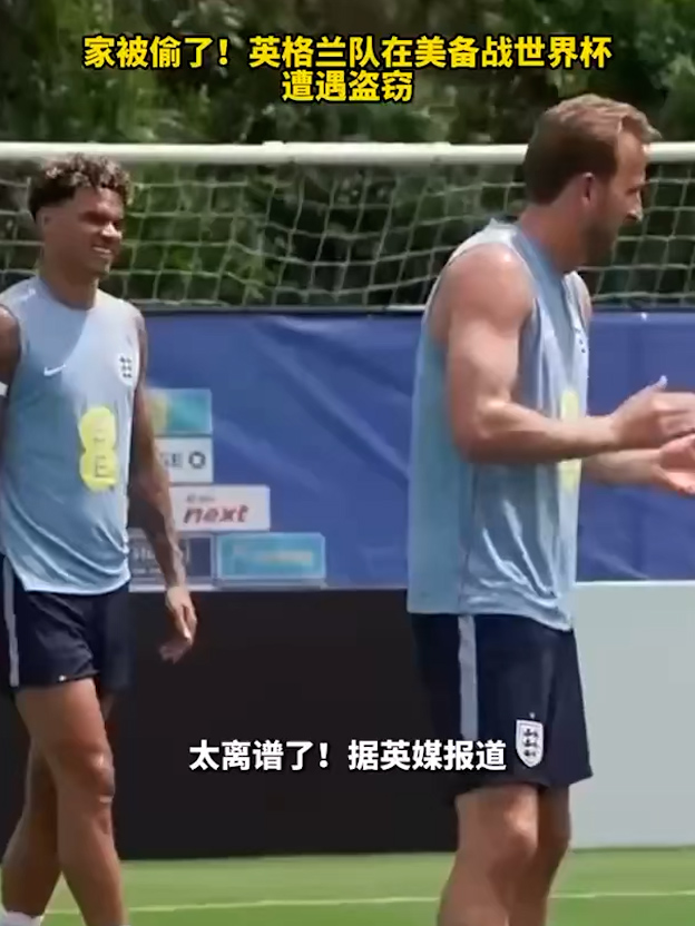 q6171