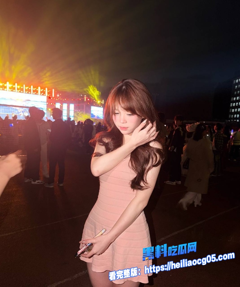 双马尾素人樱花妹7 双马尾素人樱花妹7