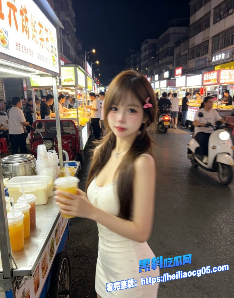 双马尾素人樱花妹8 双马尾素人樱花妹8