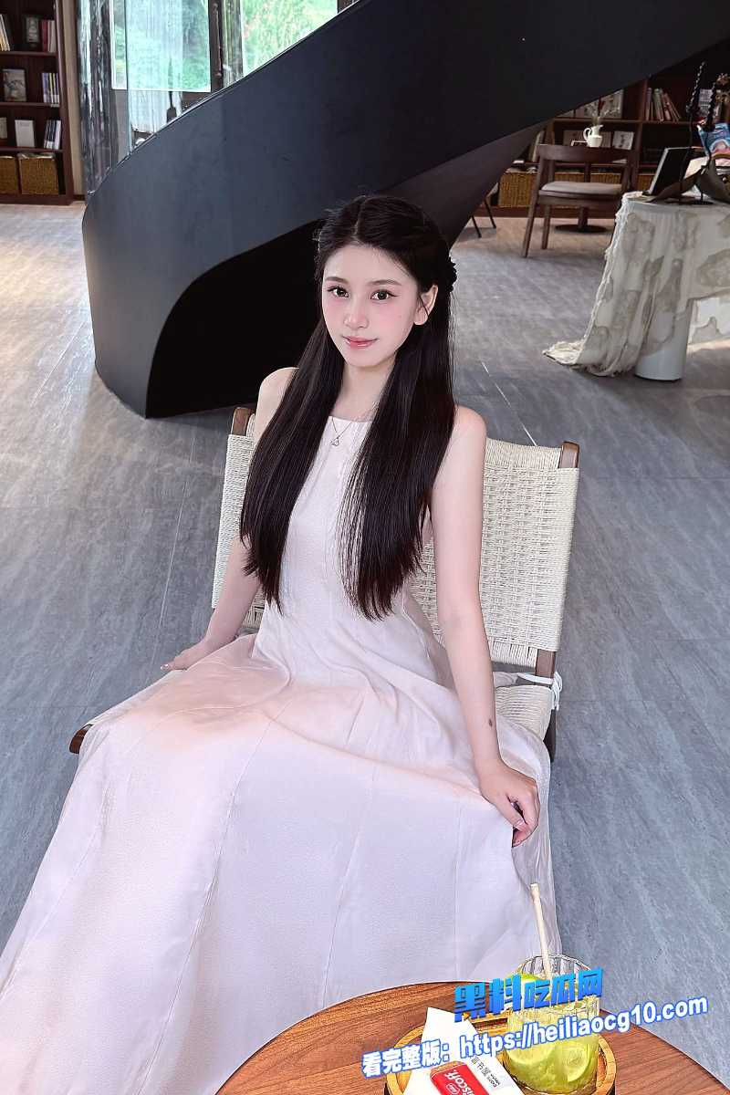抖音网红翠小花1 抖音网红翠小花1
