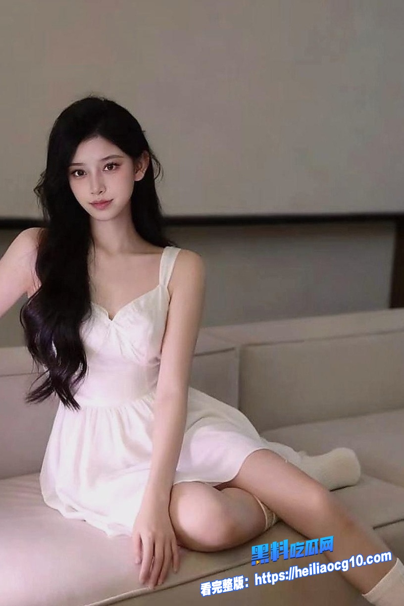 抖音网红翠小花2 抖音网红翠小花2