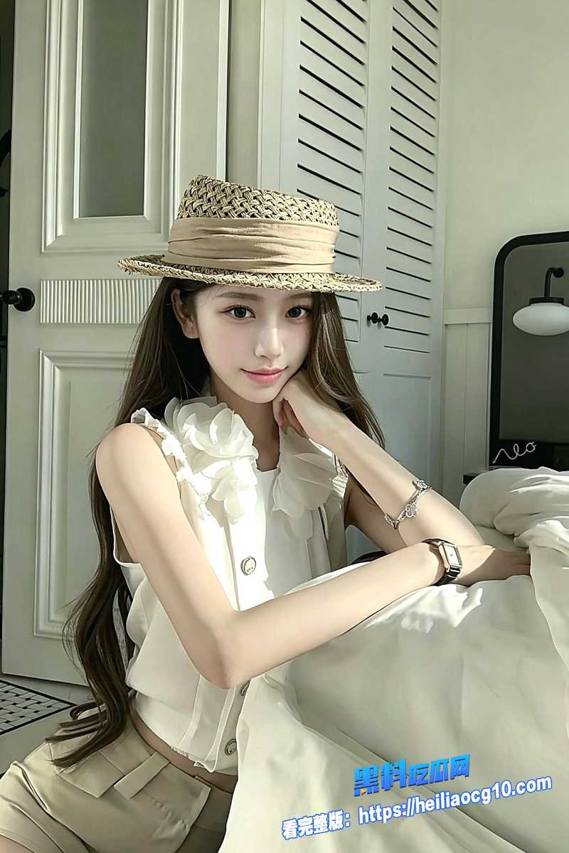抖音网红翠小花3 抖音网红翠小花3