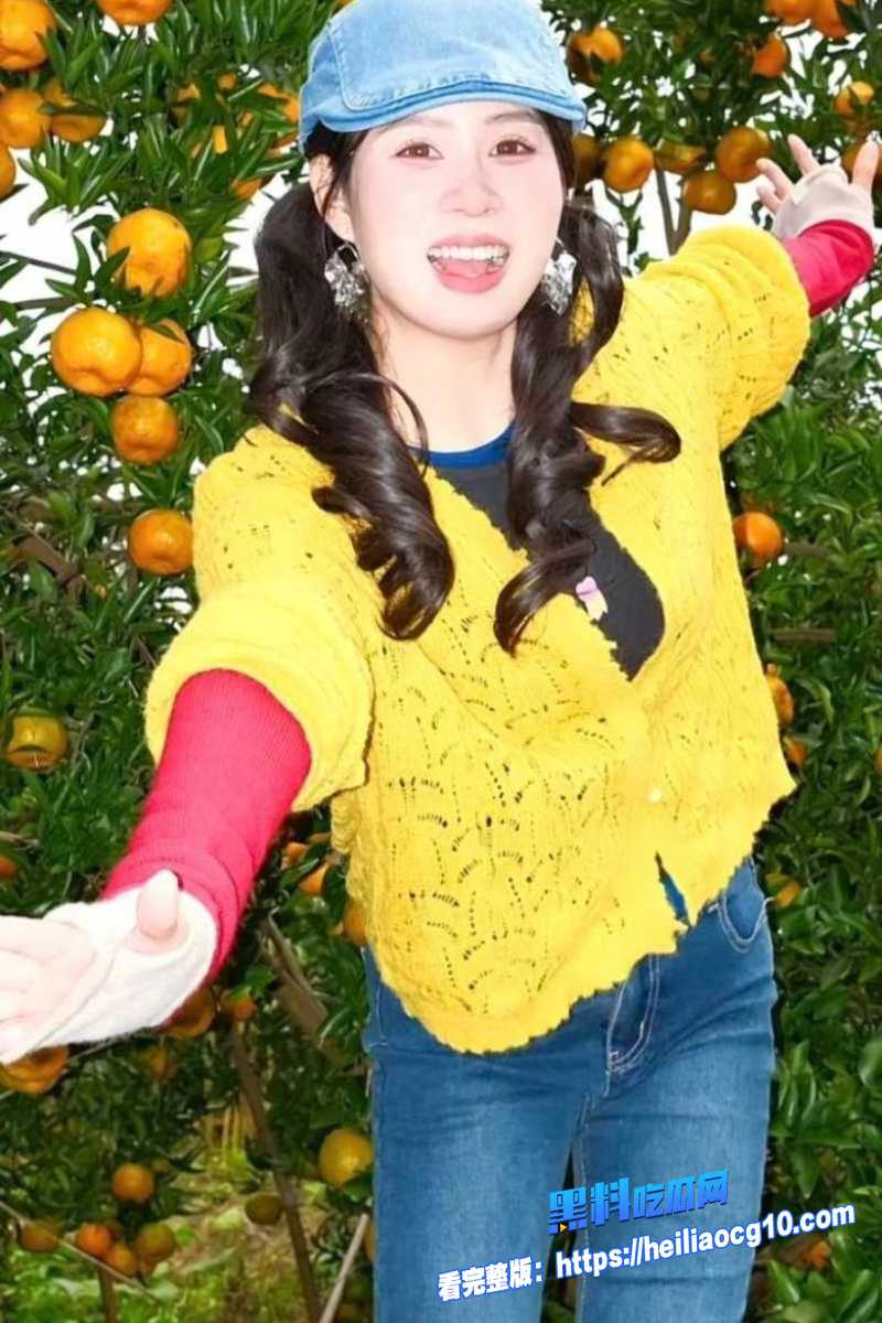 抖音网红翠小花6 抖音网红翠小花6