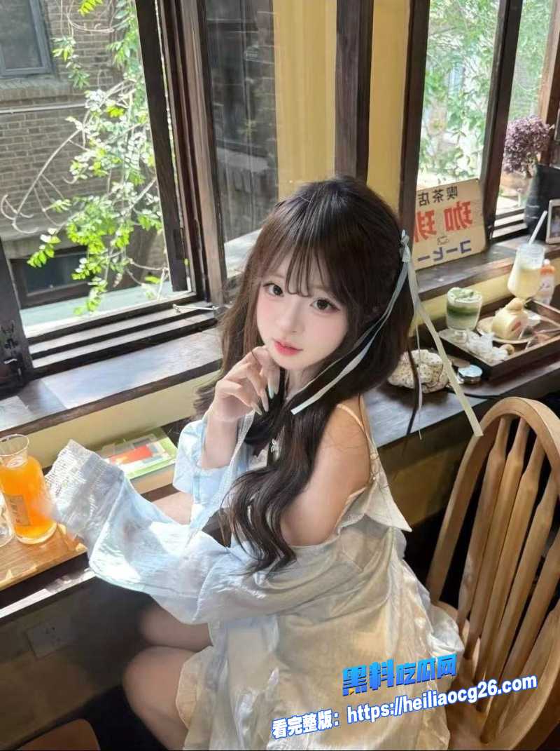 南京航空大学刘希然2