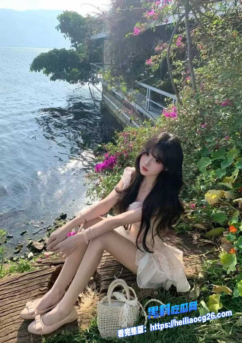 南京航空大学刘希然3