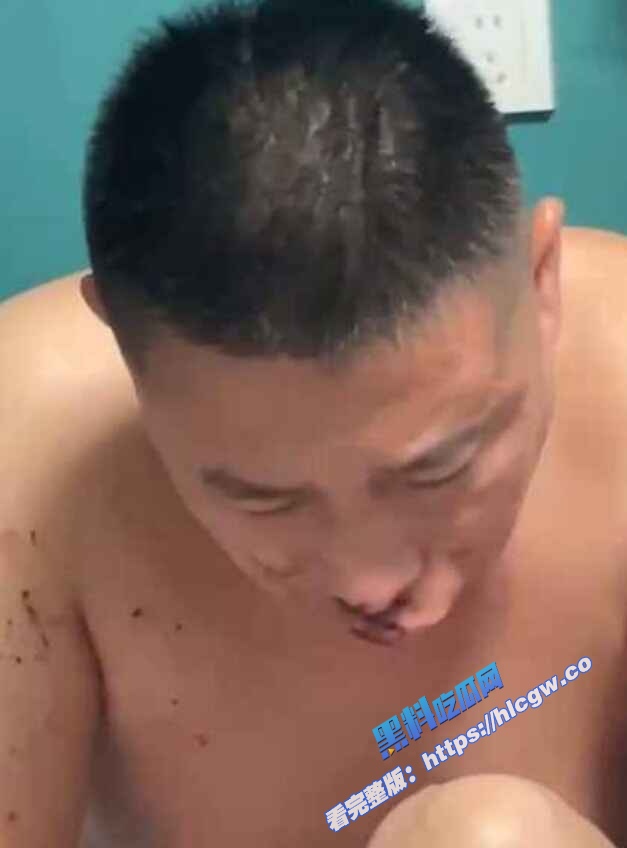 苗繁荣婚内出轨2