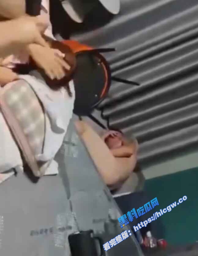 苗繁荣婚内出轨5