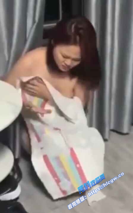 苗繁荣婚内出轨9
