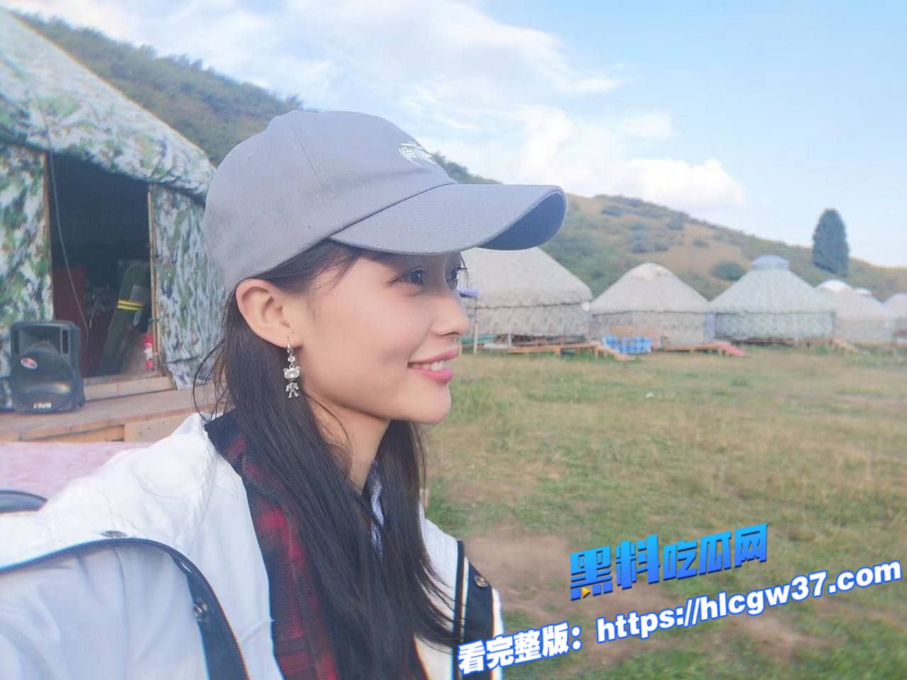 高颜值美女护士反差婊惨遭男友被刺分手私生活性爱视频全部曝光没想到极品护士也有母狗潜力 5 高颜值美女护士反差婊惨遭男友被刺分手私生活性爱视频全部曝光没想到极品护士也有母狗潜力 5