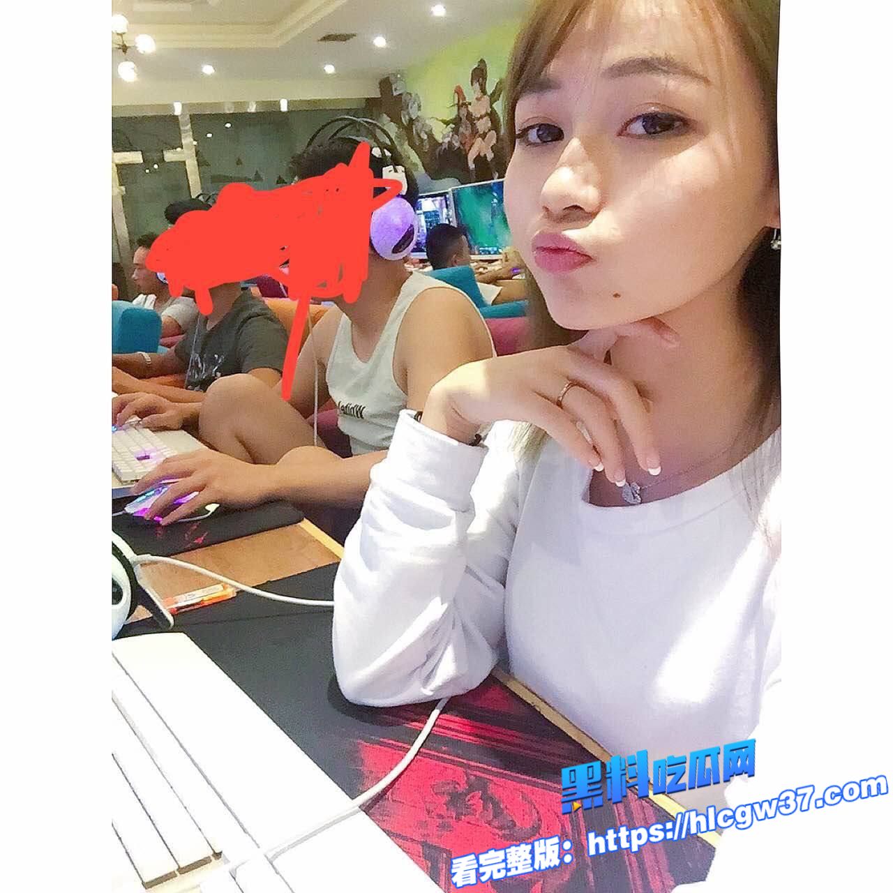 高颜值美女护士反差婊惨遭男友被刺分手私生活性爱视频全部曝光没想到极品护士也有母狗潜力 6 高颜值美女护士反差婊惨遭男友被刺分手私生活性爱视频全部曝光没想到极品护士也有母狗潜力 6