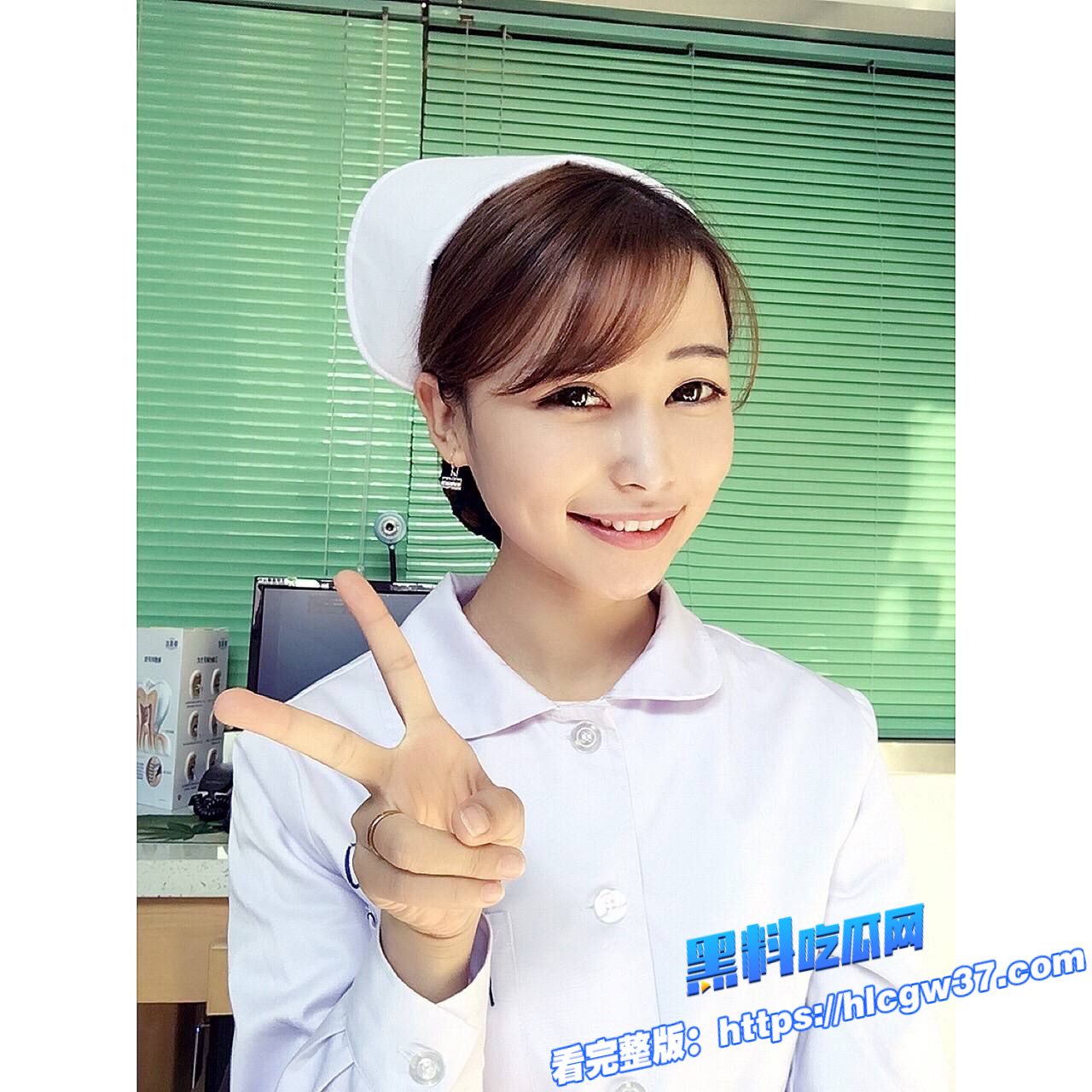 高颜值美女护士反差婊惨遭男友被刺分手私生活性爱视频全部曝光没想到极品护士也有母狗潜力 9 高颜值美女护士反差婊惨遭男友被刺分手私生活性爱视频全部曝光没想到极品护士也有母狗潜力 9