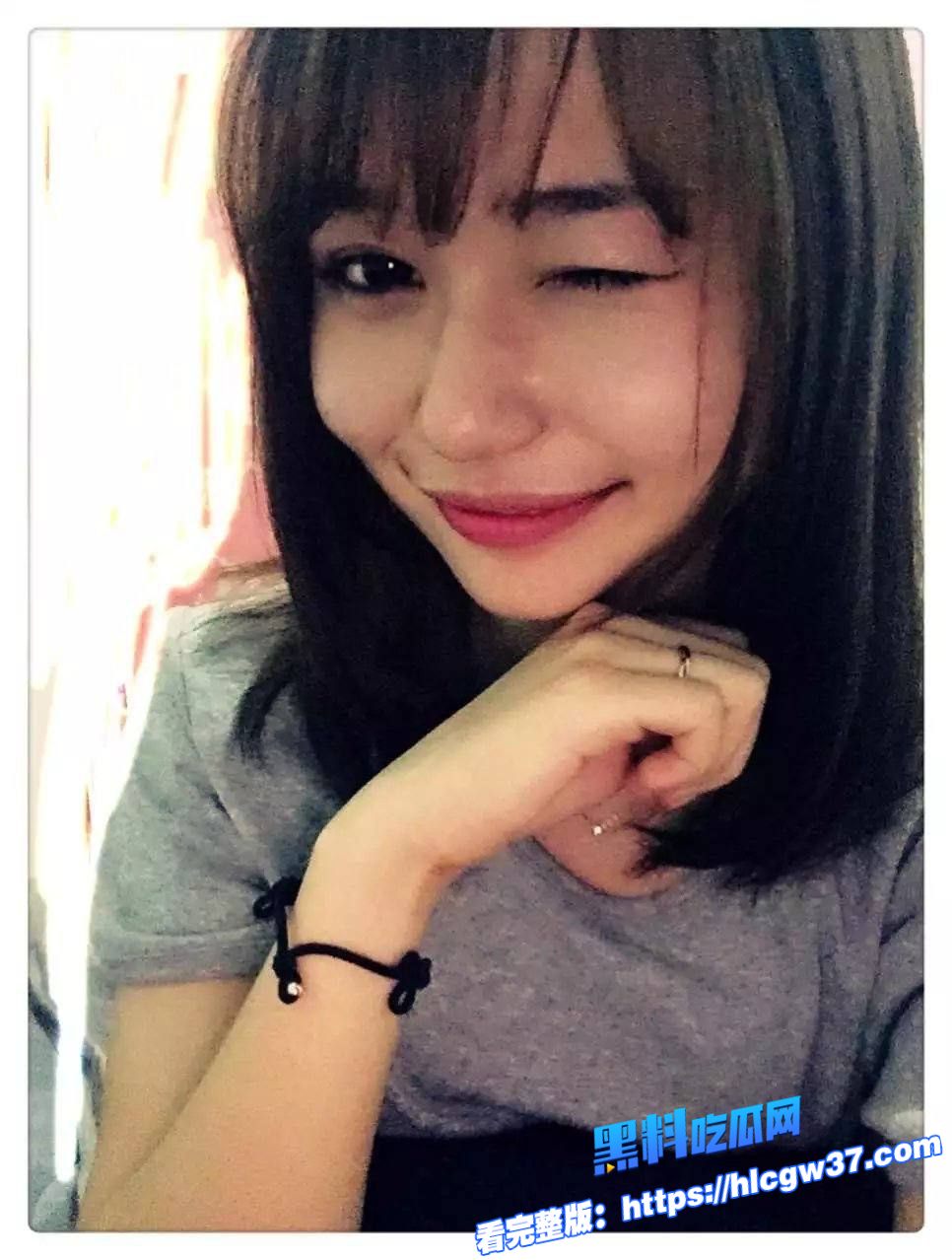 高颜值美女护士反差婊惨遭男友被刺分手私生活性爱视频全部曝光没想到极品护士也有母狗潜力 10 高颜值美女护士反差婊惨遭男友被刺分手私生活性爱视频全部曝光没想到极品护士也有母狗潜力 10