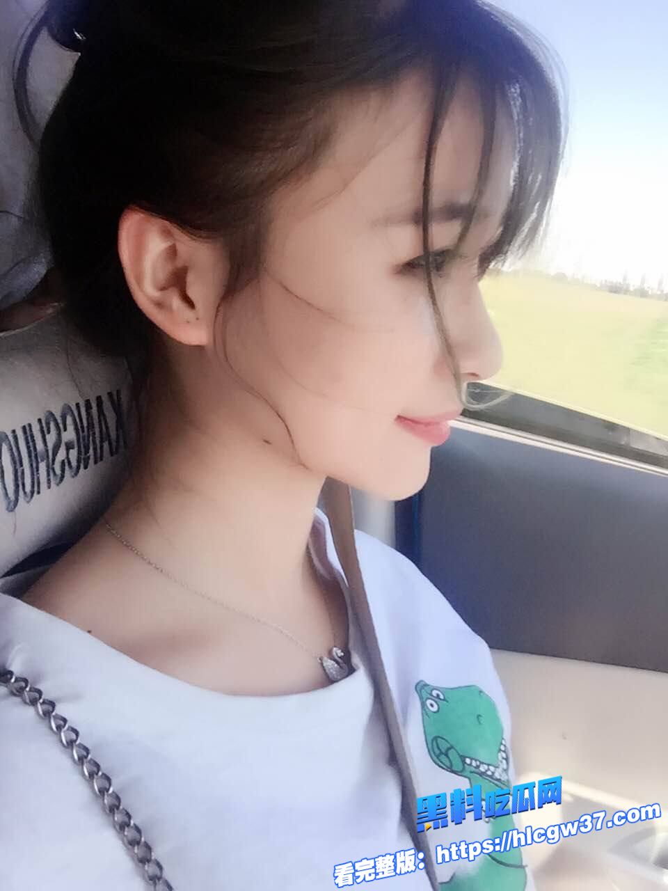 高颜值美女护士反差婊惨遭男友被刺分手私生活性爱视频全部曝光没想到极品护士也有母狗潜力 11 高颜值美女护士反差婊惨遭男友被刺分手私生活性爱视频全部曝光没想到极品护士也有母狗潜力 11